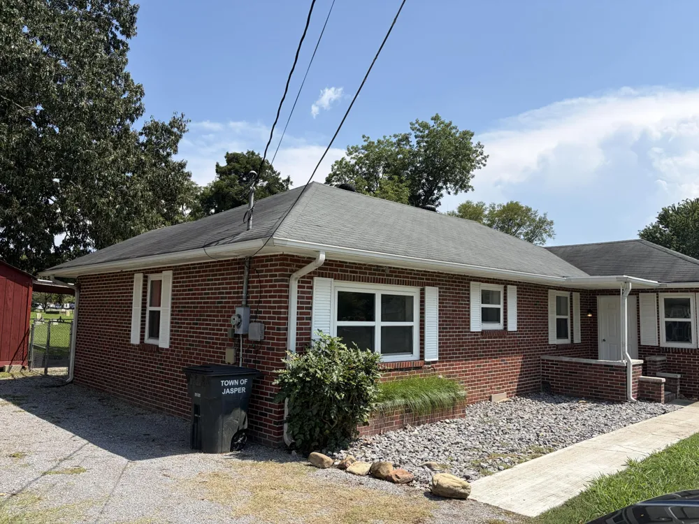 202 Magnolia Avenue Jasper, TN 37347