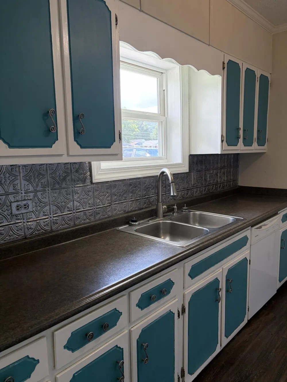 202 Magnolia Avenue Jasper, TN 37347
