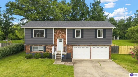 1772 Holly Court