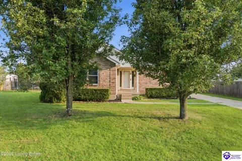 219 Joshua Court