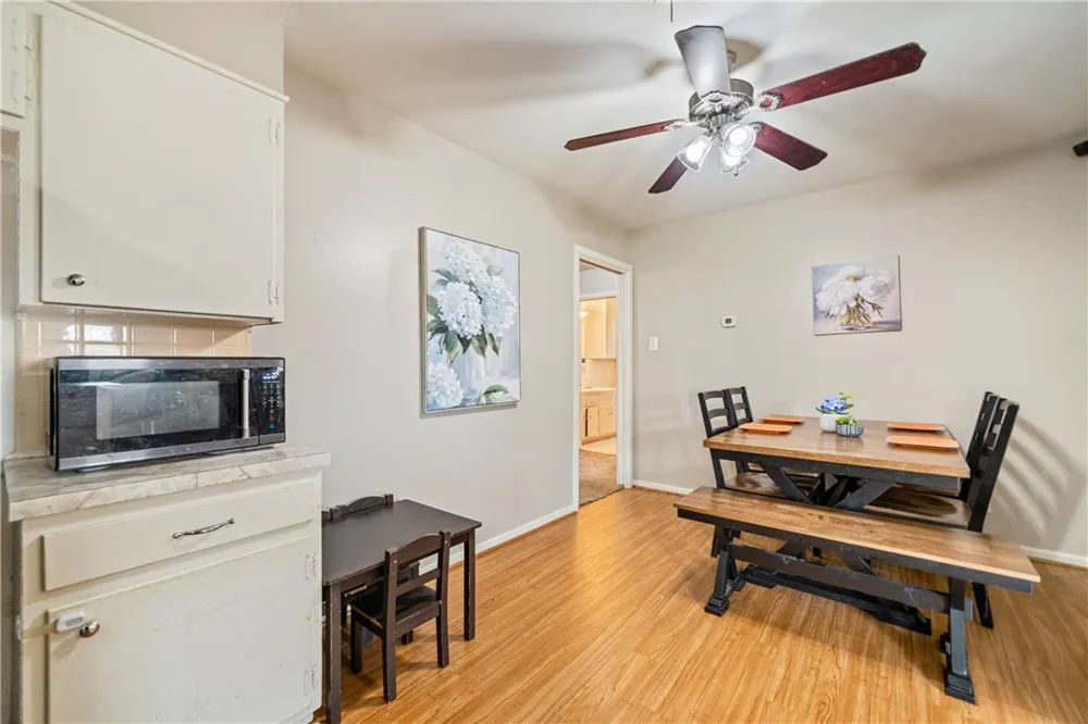 4326 Driftwood Place Corpus Christi, TX 78411
