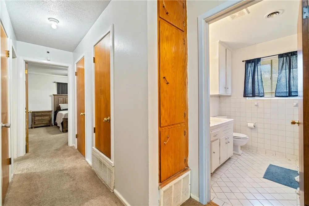 4326 Driftwood Place Corpus Christi, TX 78411