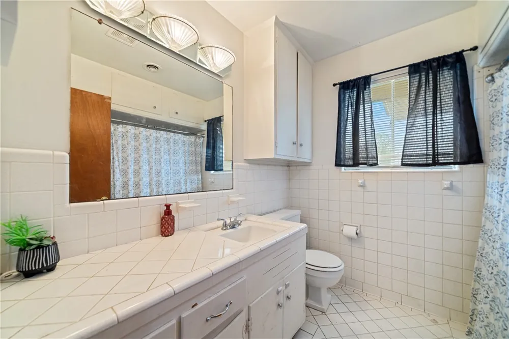 4326 Driftwood Place Corpus Christi, TX 78411