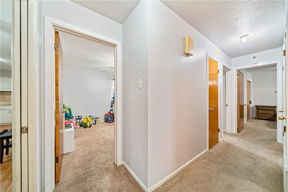 4326 Driftwood Place Corpus Christi, TX 78411