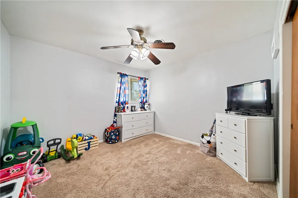 4326 Driftwood Place Corpus Christi, TX 78411