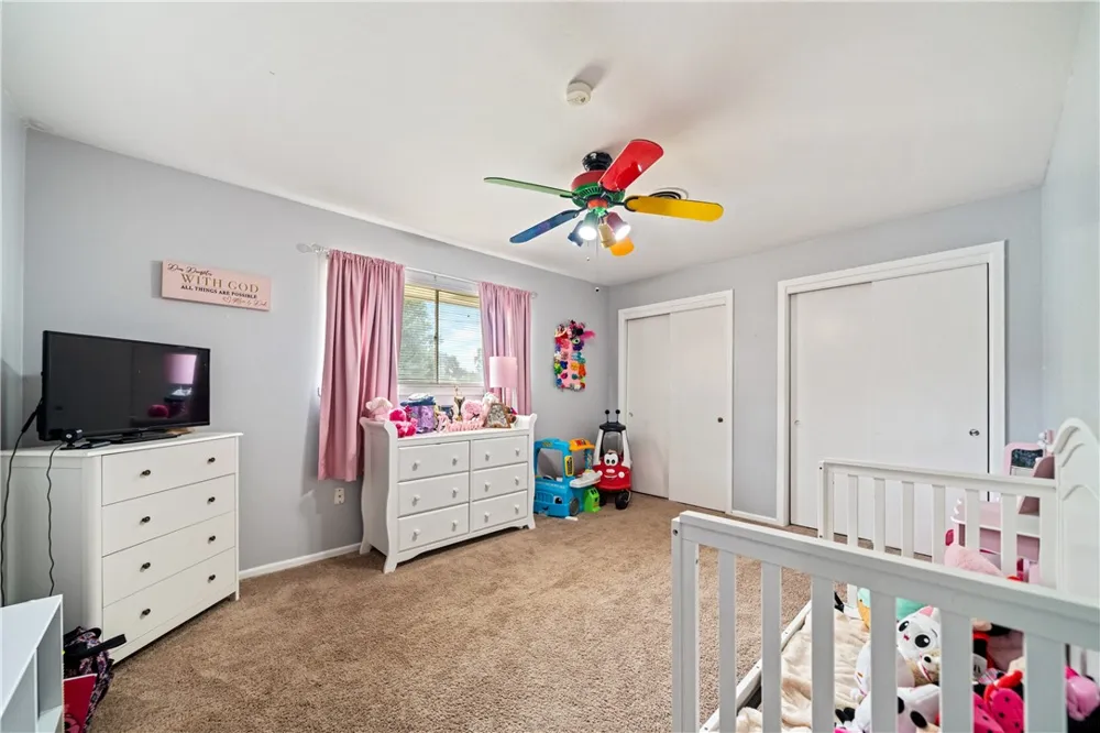 4326 Driftwood Place Corpus Christi, TX 78411