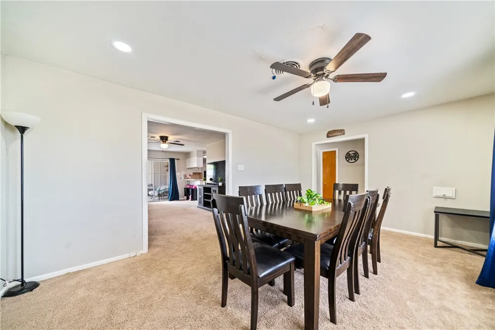 4326 Driftwood Place Corpus Christi, TX 78411