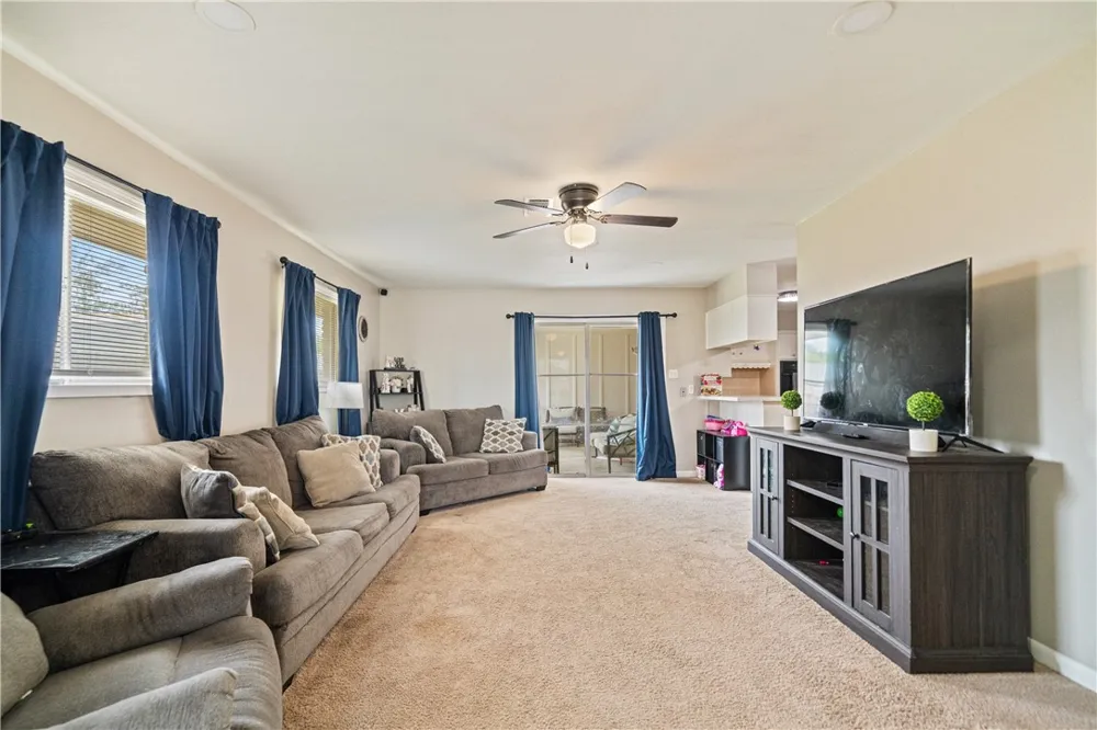 4326 Driftwood Place Corpus Christi, TX 78411