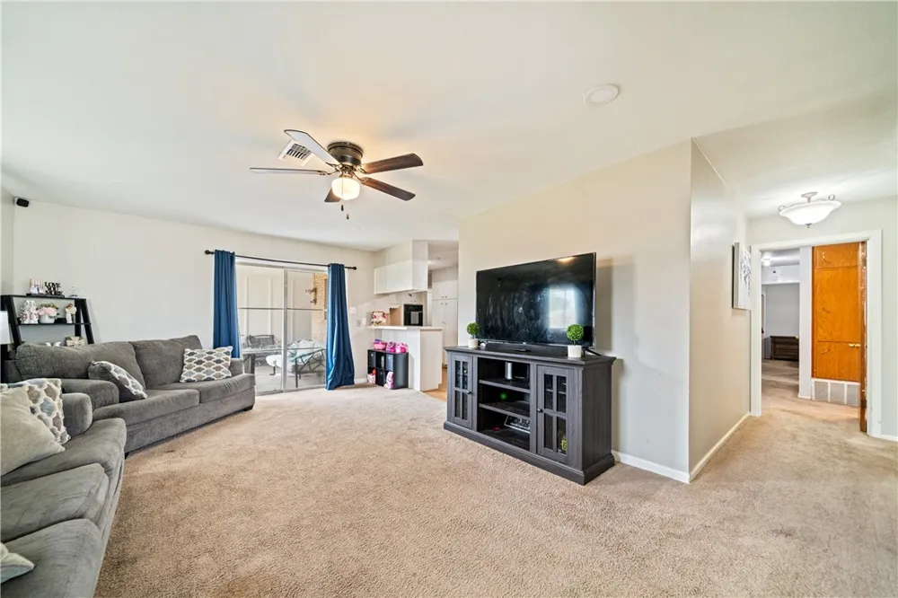 4326 Driftwood Place Corpus Christi, TX 78411