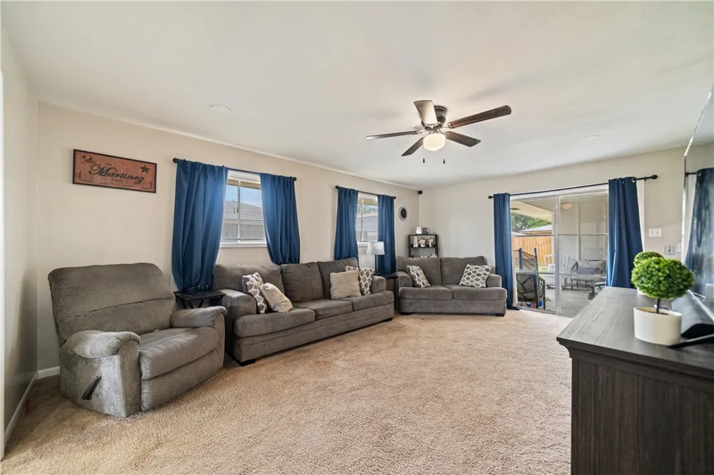 4326 Driftwood Place Corpus Christi, TX 78411