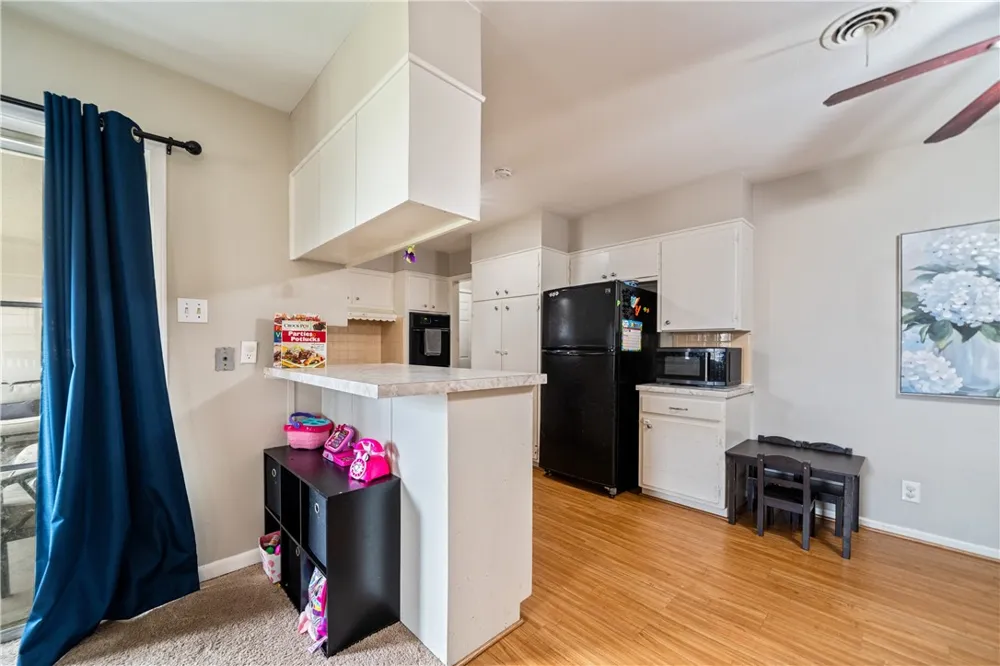 4326 Driftwood Place Corpus Christi, TX 78411