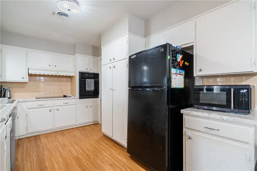 4326 Driftwood Place Corpus Christi, TX 78411