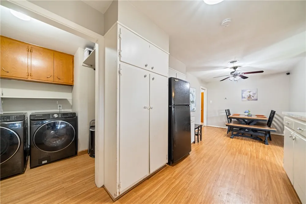 4326 Driftwood Place Corpus Christi, TX 78411