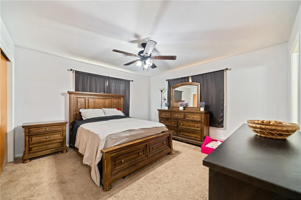 4326 Driftwood Place Corpus Christi, TX 78411