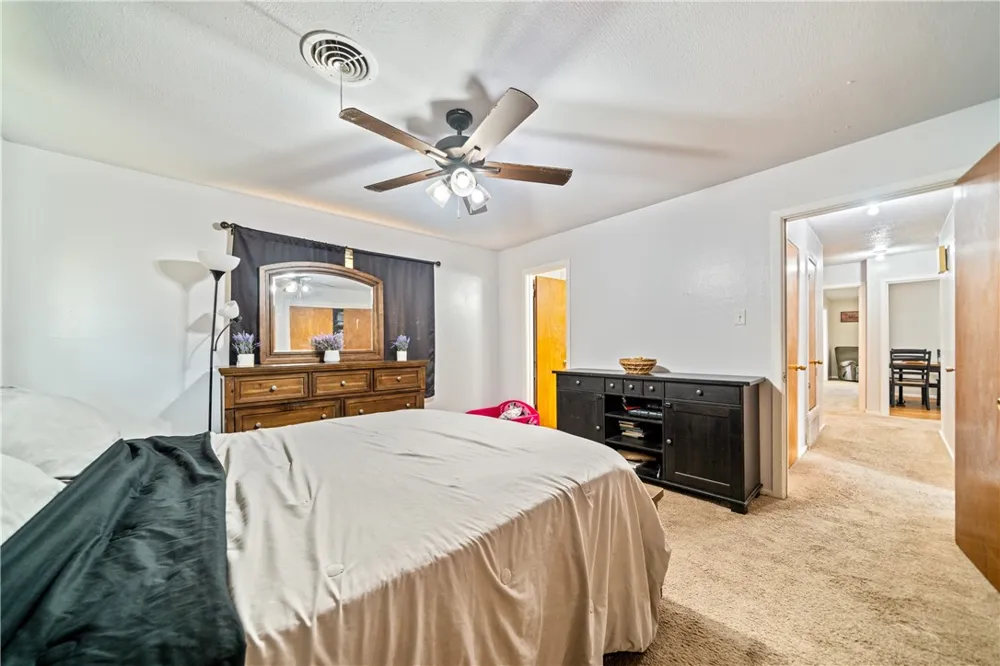 4326 Driftwood Place Corpus Christi, TX 78411