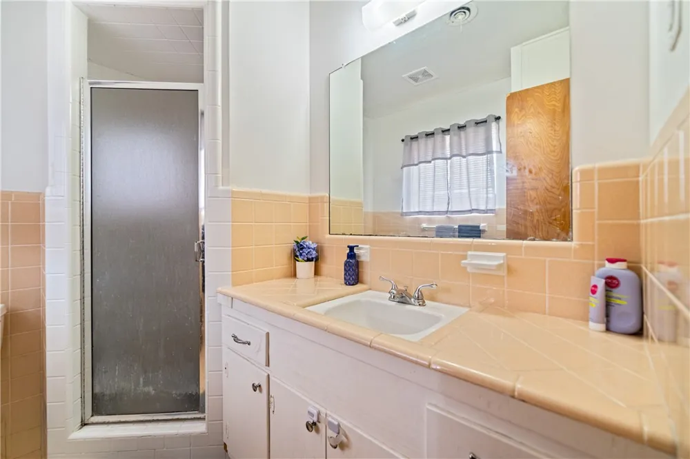 4326 Driftwood Place Corpus Christi, TX 78411