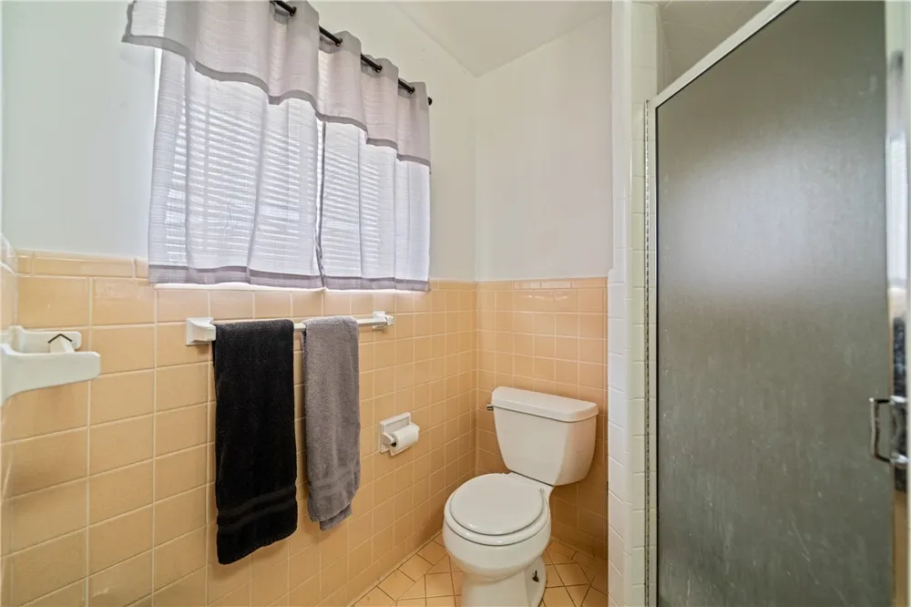4326 Driftwood Place Corpus Christi, TX 78411