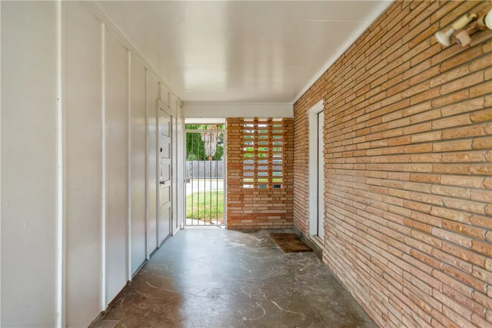 4326 Driftwood Place Corpus Christi, TX 78411