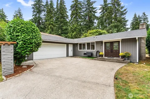 3339 SW 323rd Street