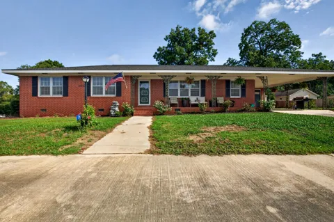 26 W Marion Street