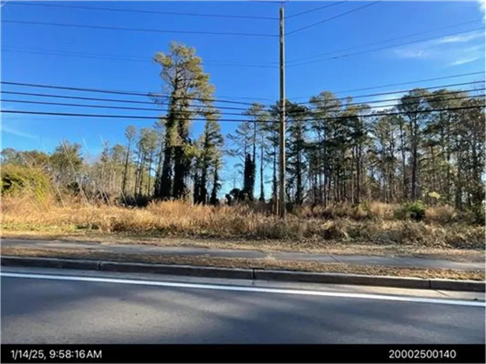 2520 Baker Road NW Acworth, GA 30101