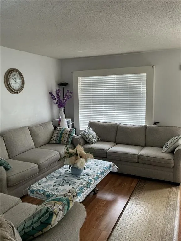 3615 Cobble Mill Lane Clarkston, GA 30021