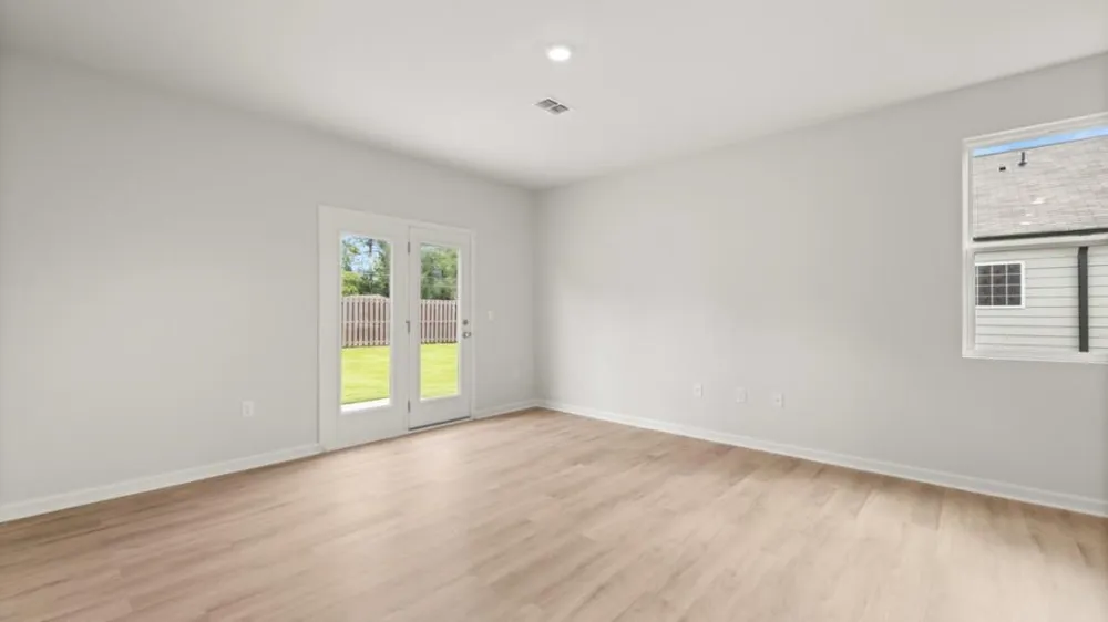 110 Babcock Drive NE Rome, GA 30165