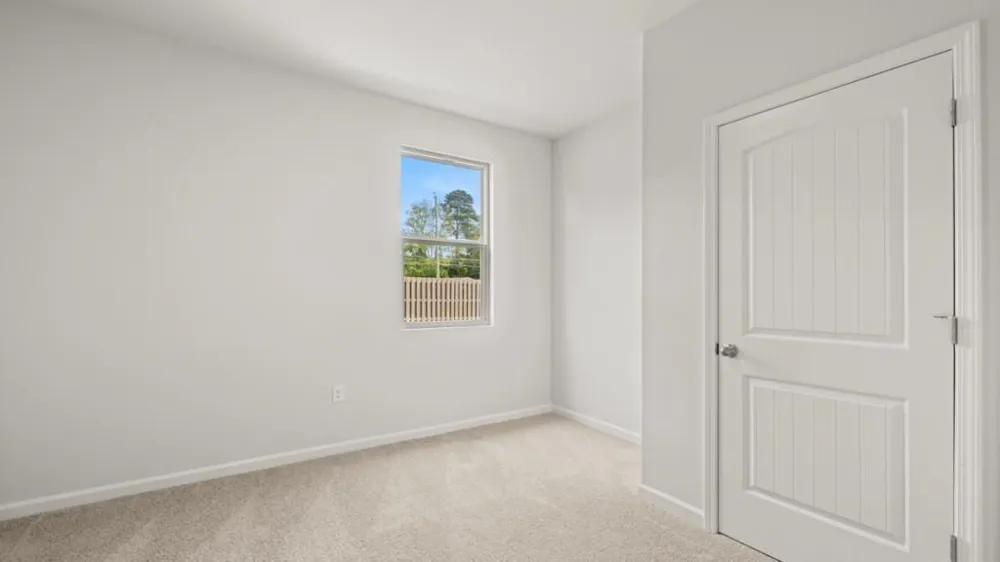 110 Babcock Drive NE Rome, GA 30165