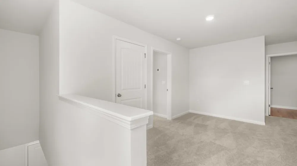 110 Babcock Drive NE Rome, GA 30165