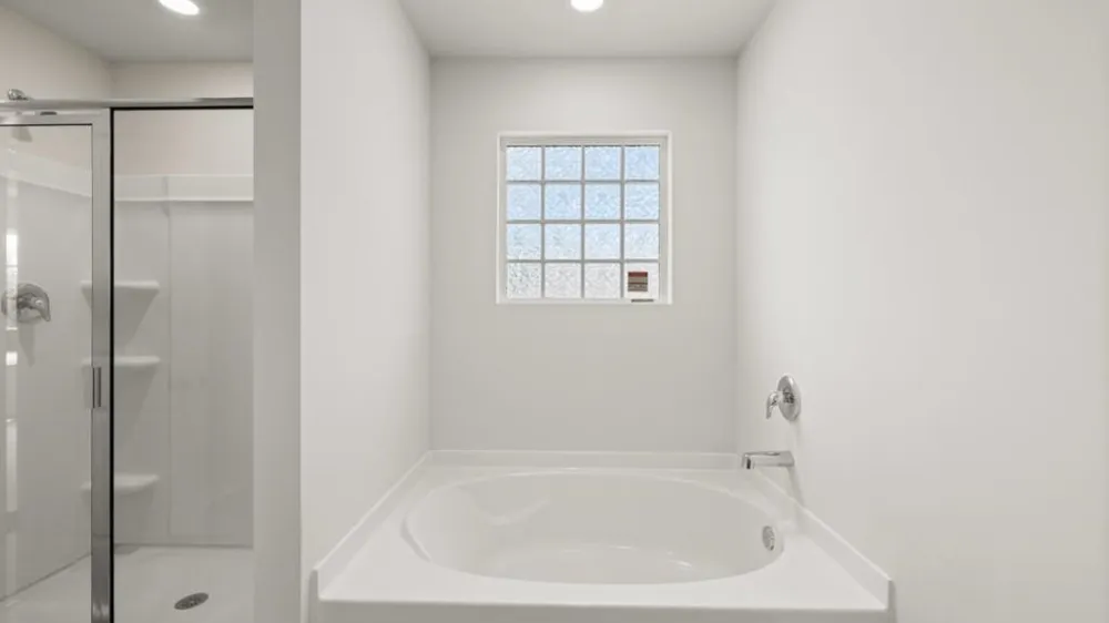 110 Babcock Drive NE Rome, GA 30165
