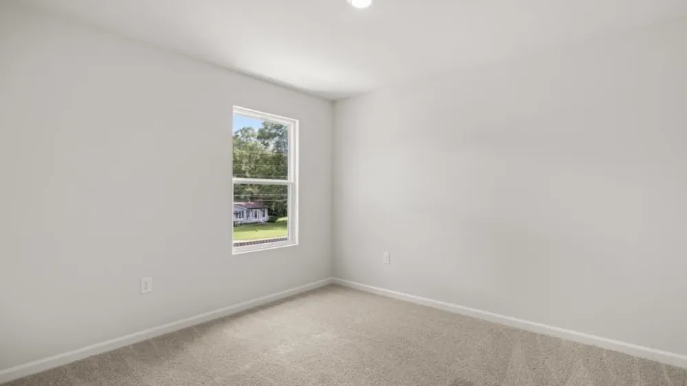 110 Babcock Drive NE Rome, GA 30165