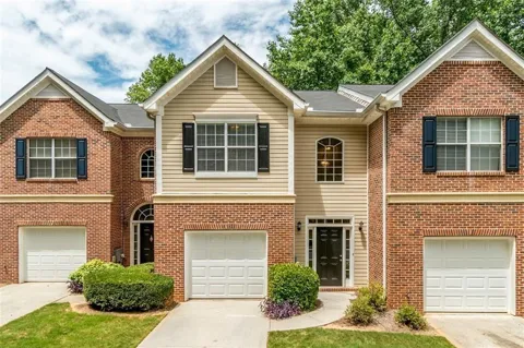 4173 Rogers Creek Court