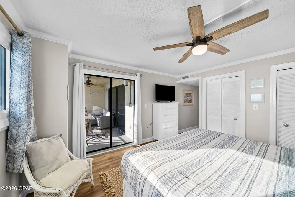 5801 Thomas Drive #313 Panama City Beach, FL 32408