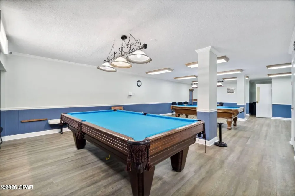 5801 Thomas Drive #313 Panama City Beach, FL 32408