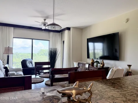 15100 Front Beach Road #527