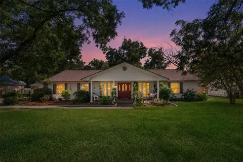 5110 Wedgefield Road