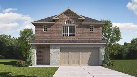 2212 Chloe Lane