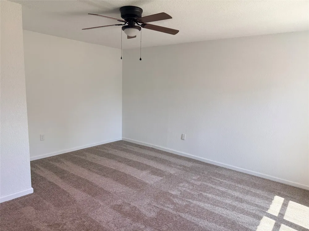 424 W Santa Fe Avenue Aspermont, TX 79502