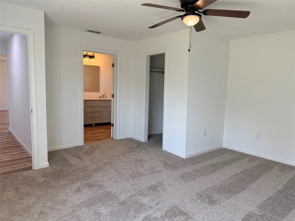 424 W Santa Fe Avenue Aspermont, TX 79502