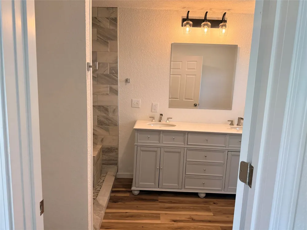 424 W Santa Fe Avenue Aspermont, TX 79502