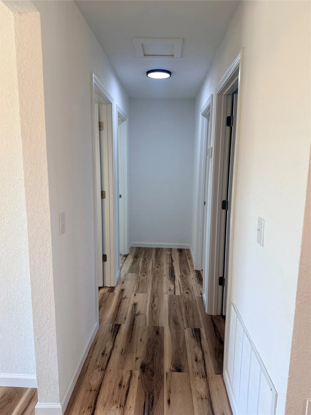 424 W Santa Fe Avenue Aspermont, TX 79502