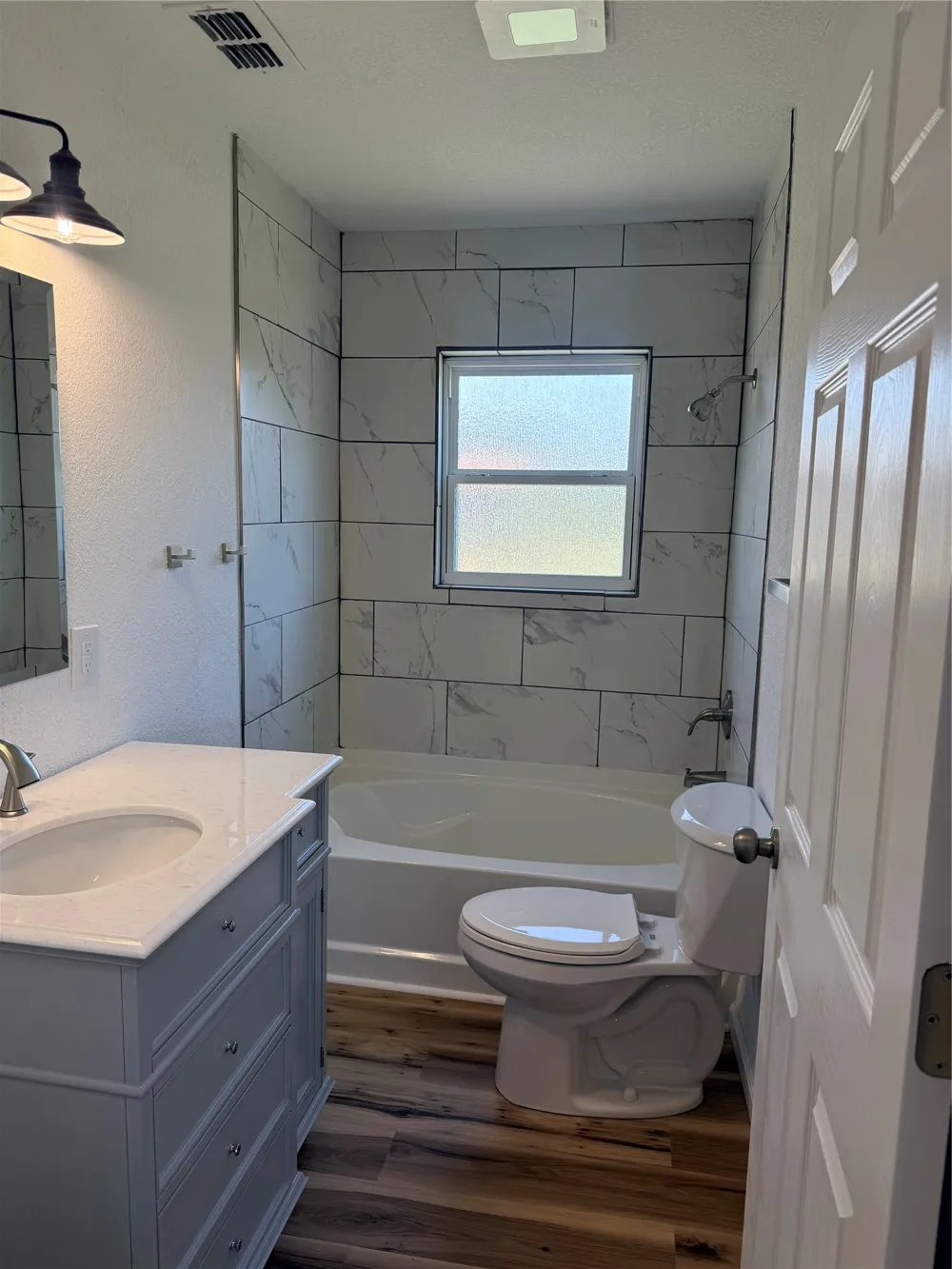 424 W Santa Fe Avenue Aspermont, TX 79502
