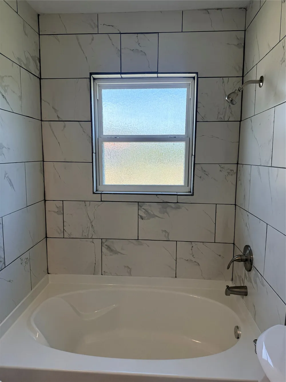 424 W Santa Fe Avenue Aspermont, TX 79502