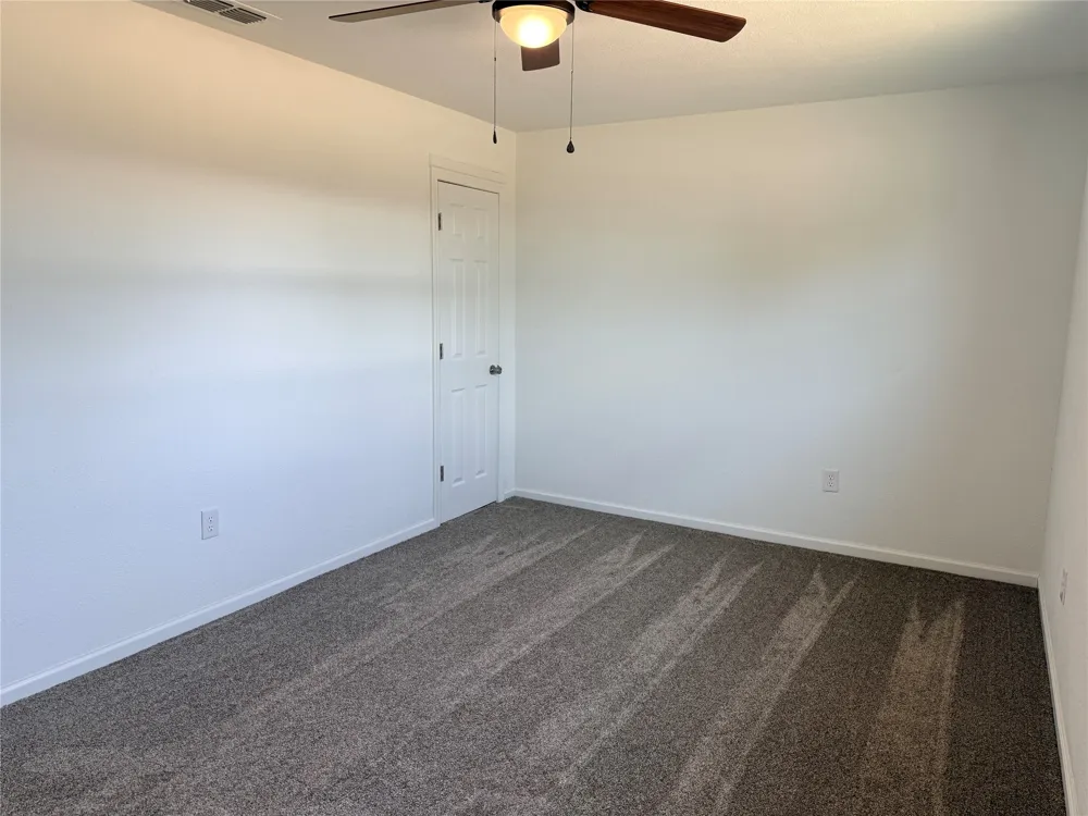 424 W Santa Fe Avenue Aspermont, TX 79502