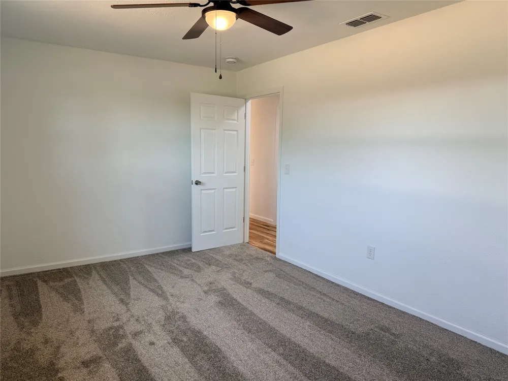 424 W Santa Fe Avenue Aspermont, TX 79502