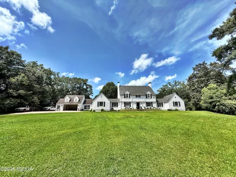 355 W Main Street