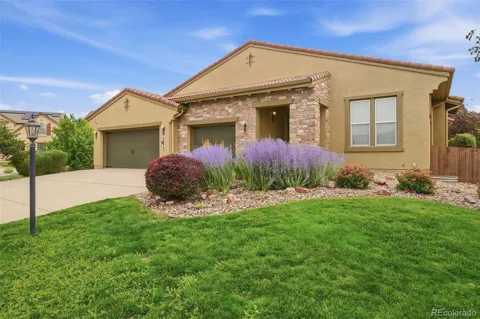 4842 Rainbow Gulch Trail