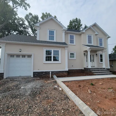 208 E James Place E