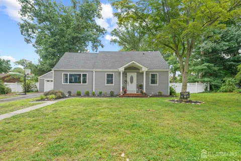 45 Herbert Drive
