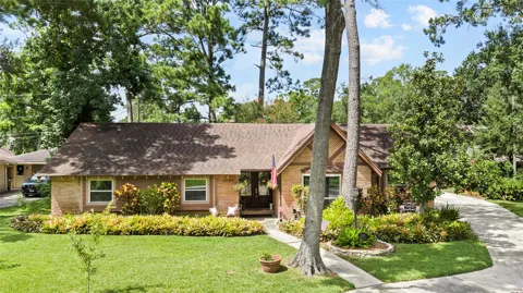 2704 Yorktown Drive